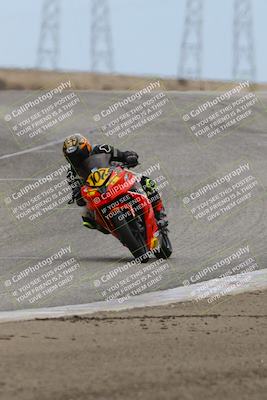 media/May-03-2025-CRA (Sat) [[22b18d099a]]/Races/Race 7/